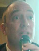 Enrico Vattani