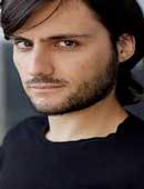 Antonio Gargiulo