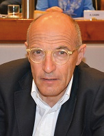 Fabrizio Volpini