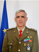 Antonio Raffaele