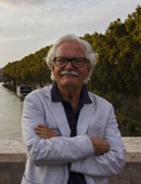 Rosario Pavia
