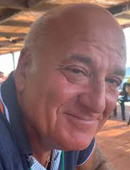 Francesco Menallo
