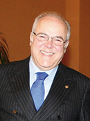 Giacomo Dugo