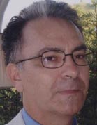 Riccardo Fazio