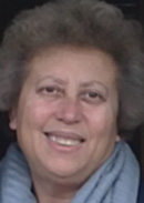 Luigia Puccio