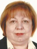 Rosanna Utano