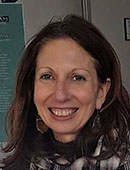 Antonia Chinnì