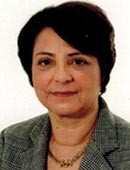 Domenica Saccà