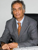 Sebastiano Giambò