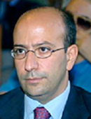 Pietro Navarra