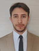 Vittorio Fazio