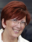 Maria Antonella Cocchiara