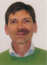 Franco Maria Di Sciullo