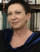 Maria Stella Barberi