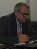 Raffaele Manduca