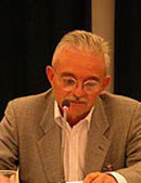 Demetrio Neri