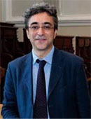 Pietro Perconti