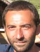 Andrea Bassani
