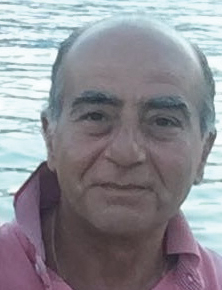 Giuseppe Ciliberto