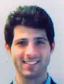Alberto Insana