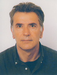 Vincenzo Minotti
