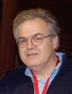 Domenico Bartollino