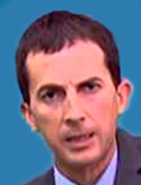 Daniele Fumelli