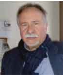 Pier Giorgio Landolfo