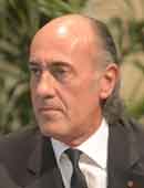 Riccardo Alemanno