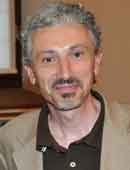 Roberto Rossini