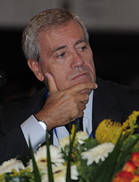 Stefano Ojetti
