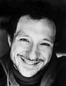 Dario Biancone