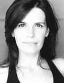 Antonietta De Lorenzo