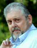 Stefano Scaramuzzino