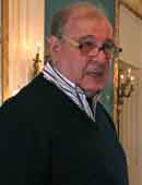 Vittorio Muscia