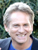 Giulio Scarpati