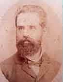 Florentino Pietro Cantini