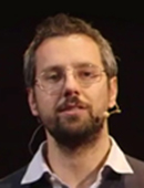 Fausto Caruana