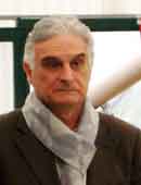 Giuseppe Canfora