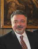 Mario Catalano
