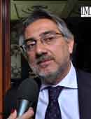 Domenico De Maio