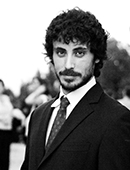 Federico Molfese