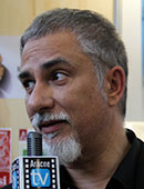 Sergio Giantomassi