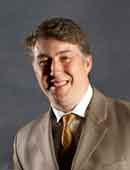 Paul T. Anastas