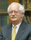Christian Amatore