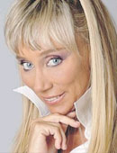Sabina Negri