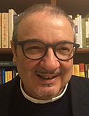 Renzo Beghini
