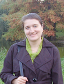 Dora Văetuş