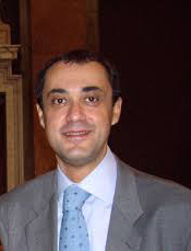 Andrea Vadalà
