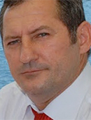 Dorin Popescu